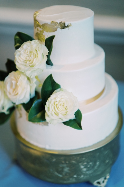 Jolly_Swarbrick_Wedding_0029
