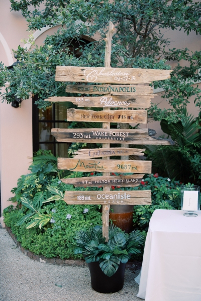 Jolly_Swarbrick_Wedding_0038