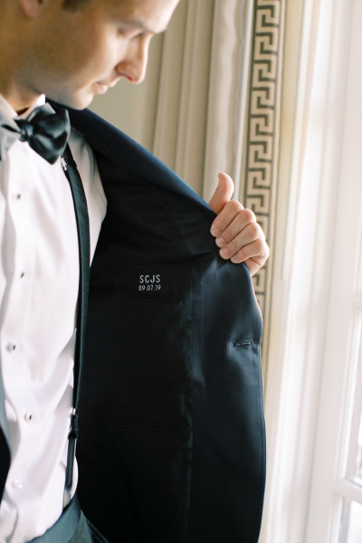 Jolly_Swarbrick_Wedding_0312