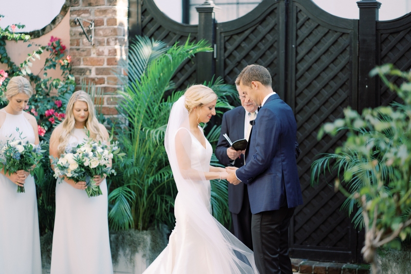 Jolly_Swarbrick_Wedding_0481