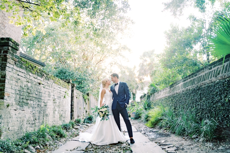 Jolly_Swarbrick_Wedding_0682