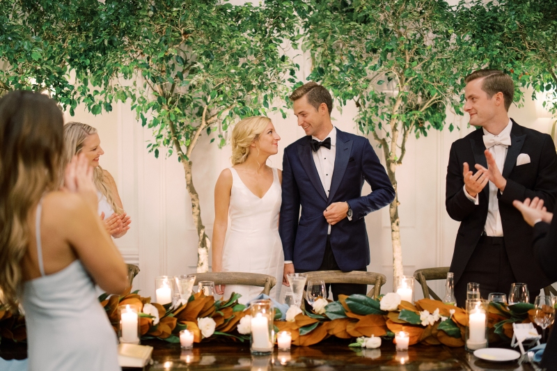Jolly_Swarbrick_Wedding_0733