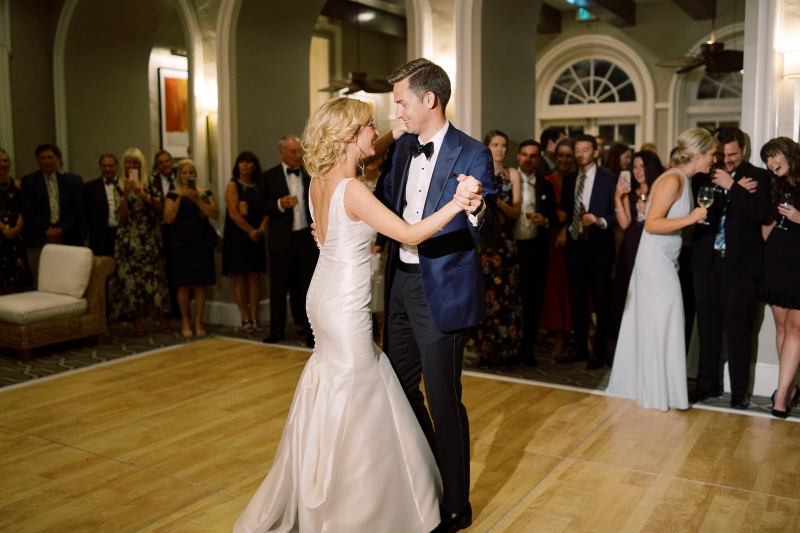 Jolly_Swarbrick_Wedding_0850