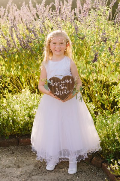 Caroline-Bean-Favorites-0016