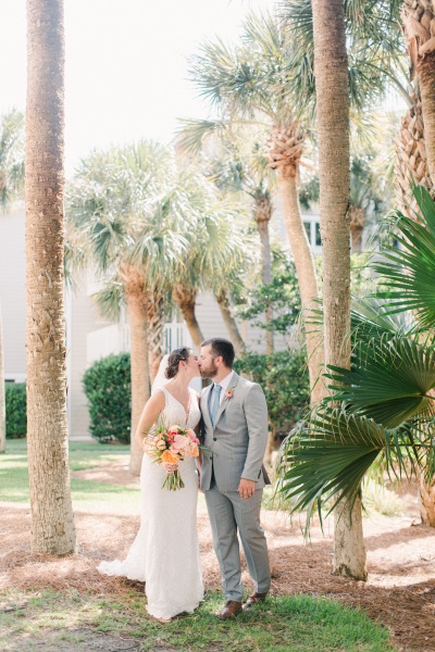 Summer-wedding-16