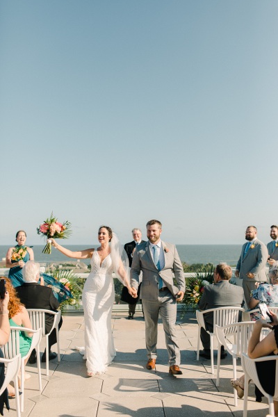 summer-wedding-4