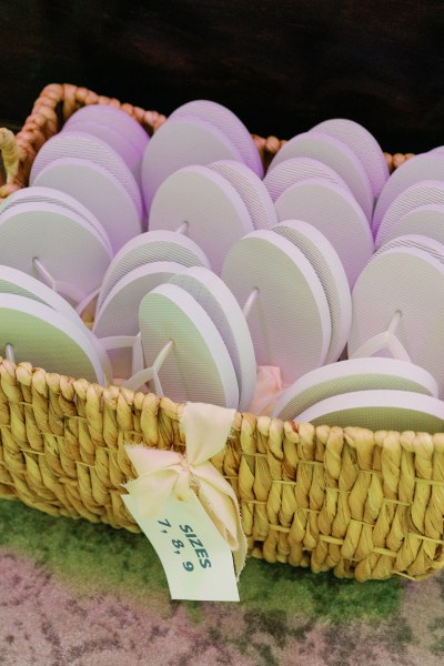 summer-wedding-5