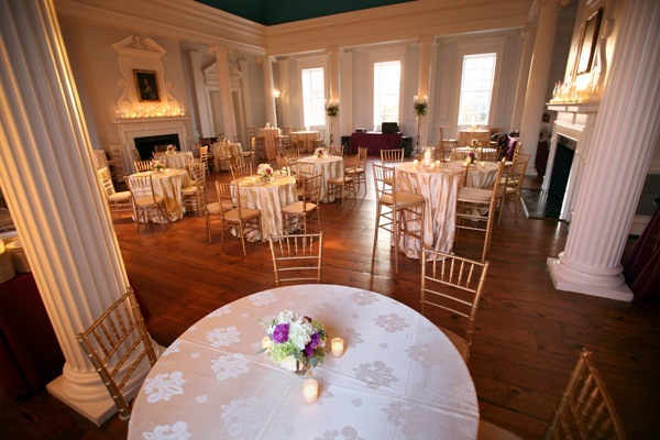 Cindy Zingerella Engaging Events