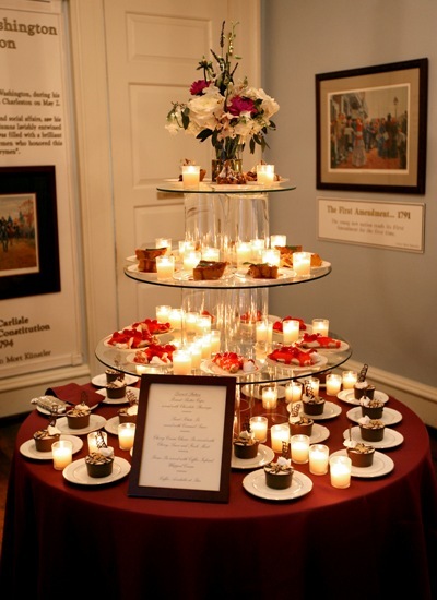 Cindy Zingerella Engaging Events