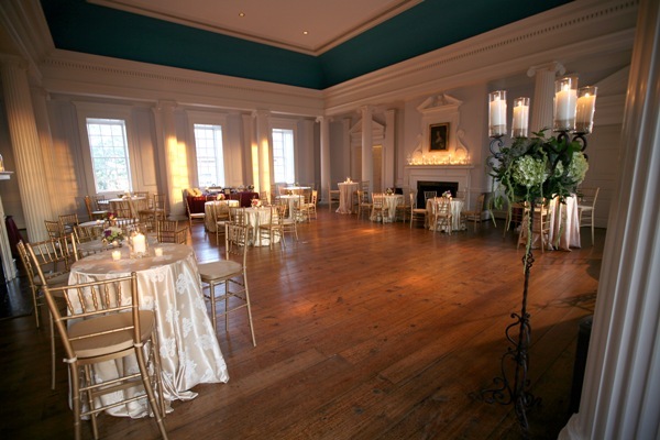 Cindy Zingerella Engaging Events