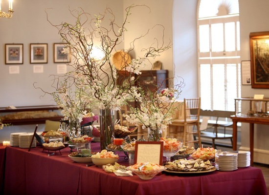 Cindy Zingerella Engaging Events