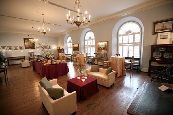 Cindy Zingerella Engaging Events