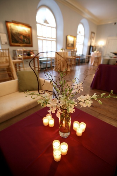 Cindy Zingerella Engaging Events