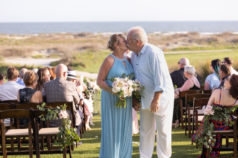 1_mcg403