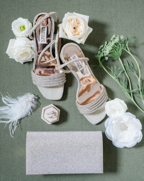 SuzyJustin4.18.26-10