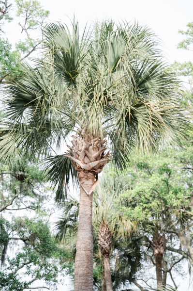 SuzyJustin4.18.26-131