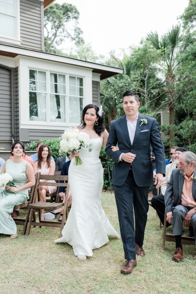 SuzyJustin4.18.26-141