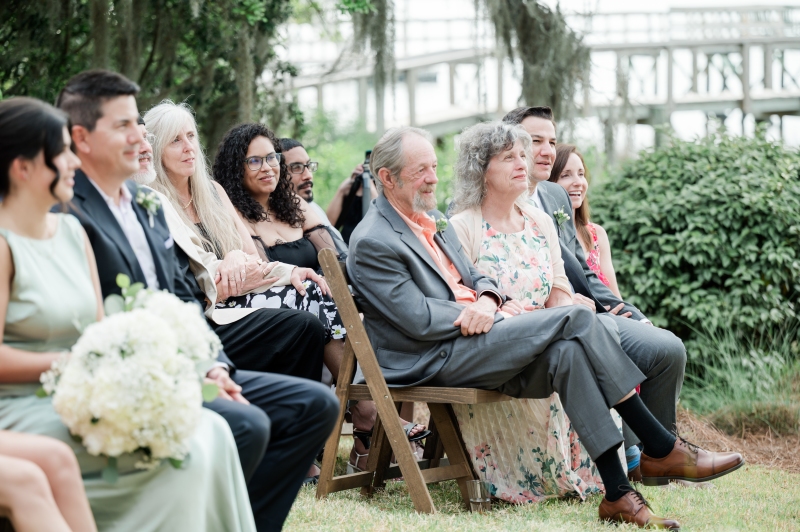 SuzyJustin4.18.26-152