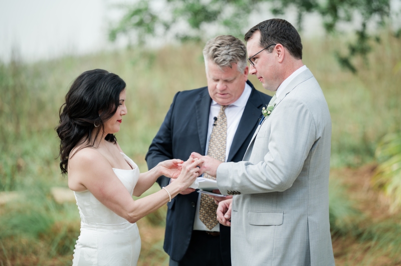 SuzyJustin4.18.26-196