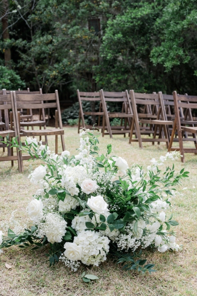 SuzyJustin4.18.26-20