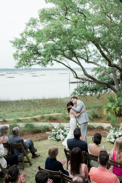 SuzyJustin4.18.26-203