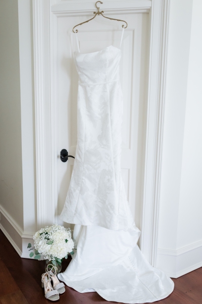 SuzyJustin4.18.26-27