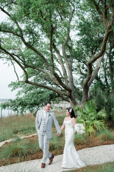 SuzyJustin4.18.26-283