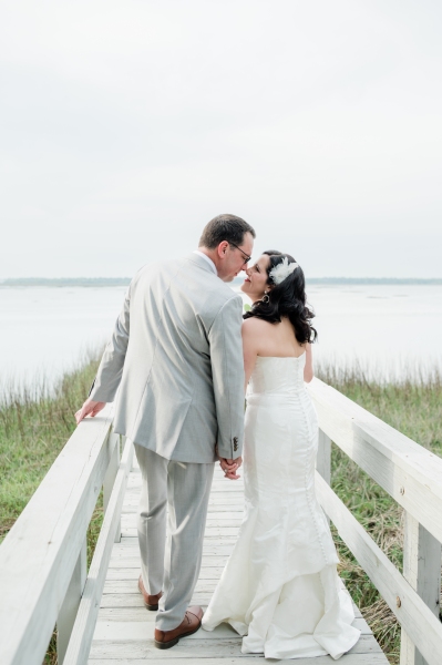 SuzyJustin4.18.26-300