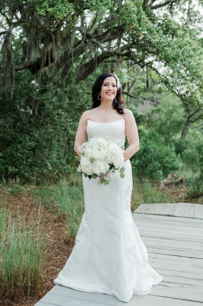 SuzyJustin4.18.26-335