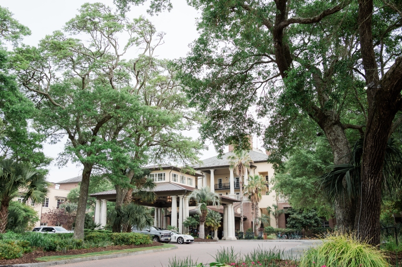 SuzyJustin4.18.26-346