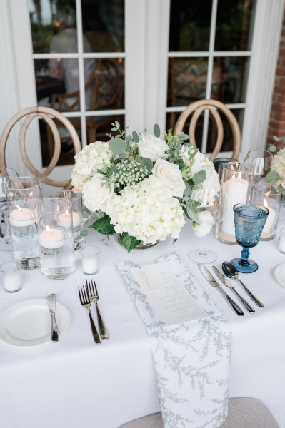 SuzyJustin4.18.26-349