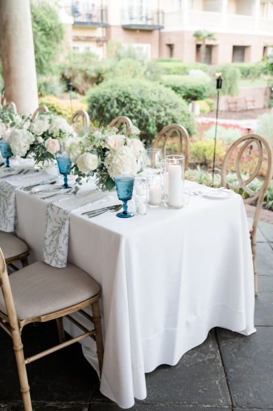 SuzyJustin4.18.26-352