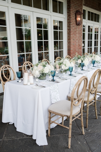 SuzyJustin4.18.26-353