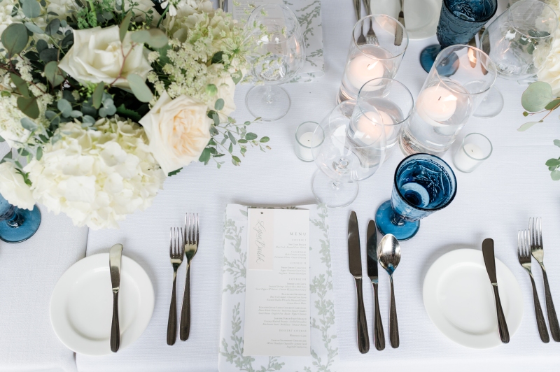 SuzyJustin4.18.26-358