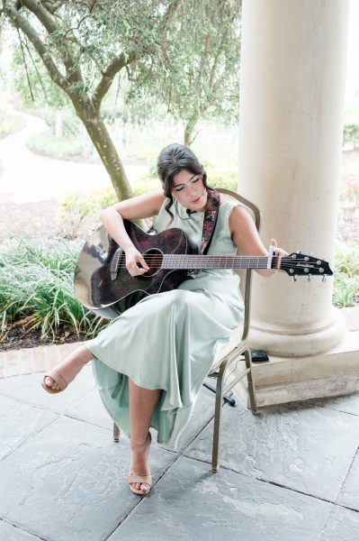 SuzyJustin4.18.26-361