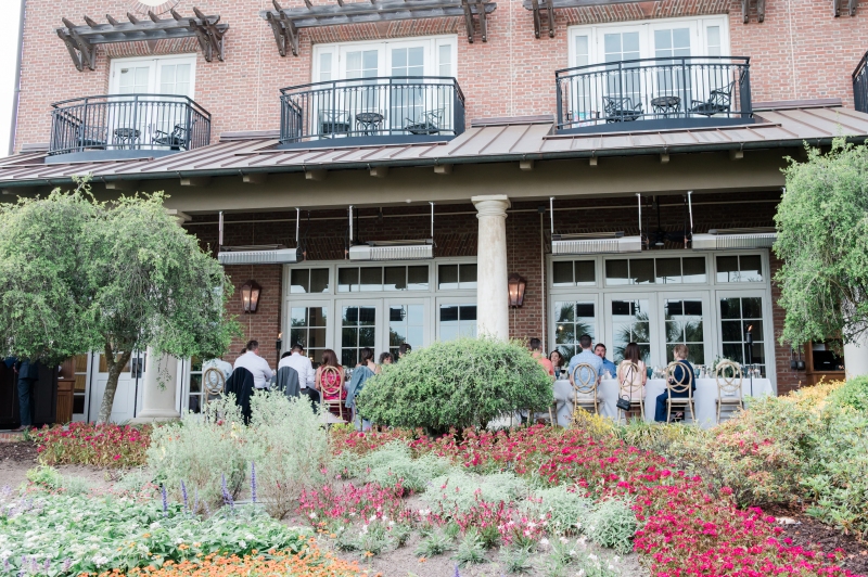 SuzyJustin4.18.26-370