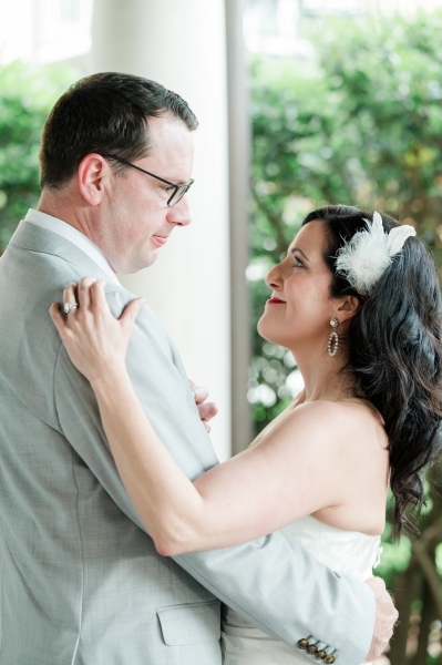 SuzyJustin4.18.26-376