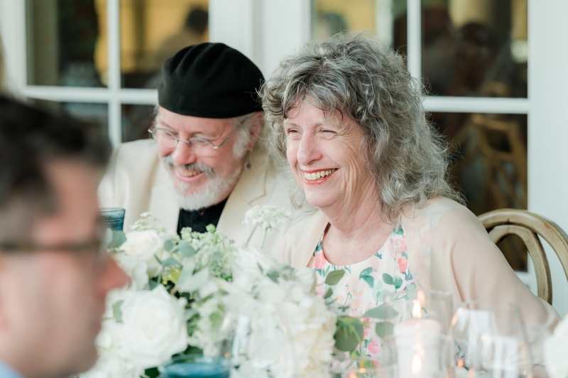 SuzyJustin4.18.26-410