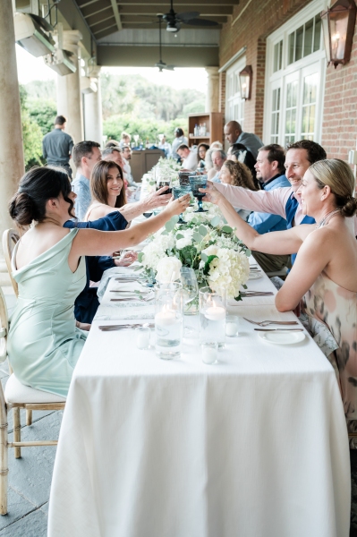 SuzyJustin4.18.26-411