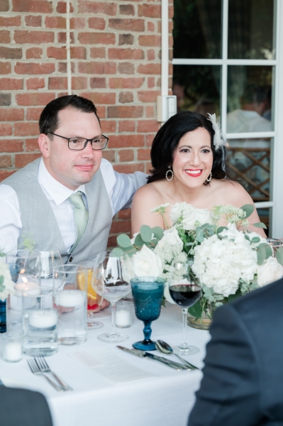 SuzyJustin4.18.26-422