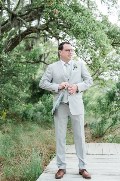 SuzyJustin4.18.26-45