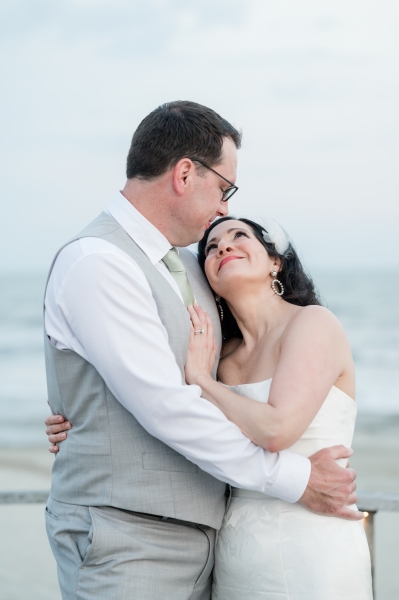 SuzyJustin4.18.26-487