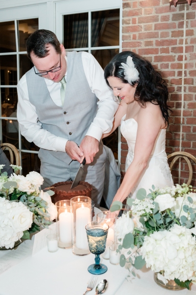 SuzyJustin4.18.26-556