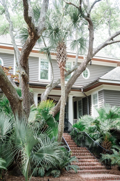 SuzyJustin4.18.26-57