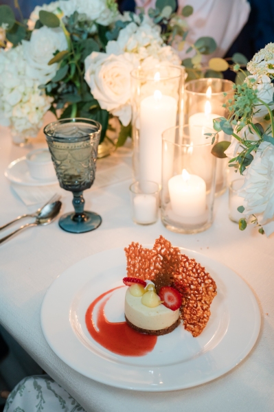 SuzyJustin4.18.26-571