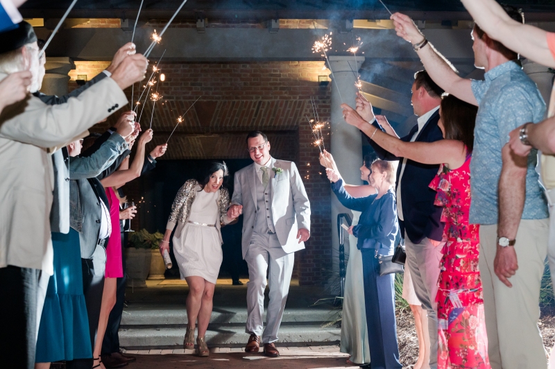 SuzyJustin4.18.26-630