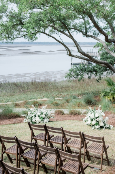 SuzyJustin4.18.26-64