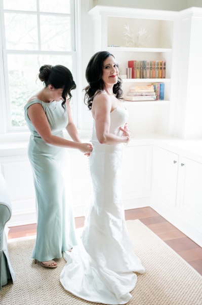 SuzyJustin4.18.26-95