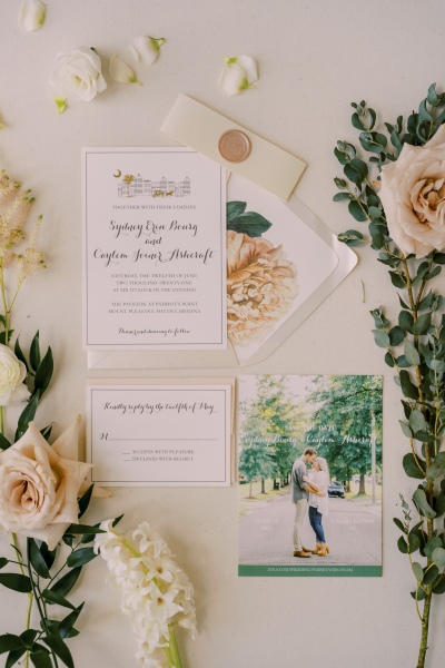 2021_06_12_Ashcraft_0018