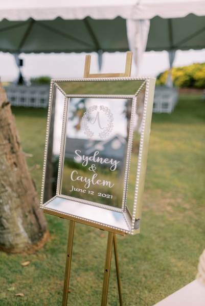 2021_06_12_Ashcraft_0029